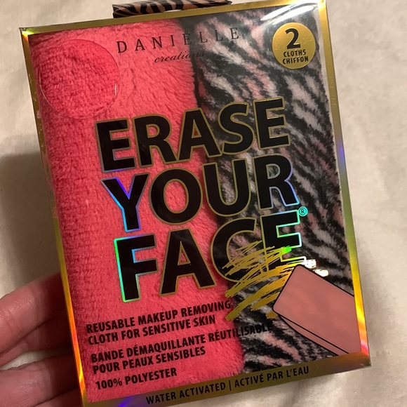 Beauty Accessory Bundle - Picture 7 of 8